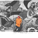  ,   , 37 ,   ,   , c , 