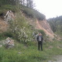 ���������� �����, ���� ������� ����, 42 ����, ������������ ��� ������, ����� � ���������, c�������� ���������