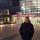 ���������� ���������, ���� ������� ������, 48 ���, ������������ ��� ������, ����� � ���������