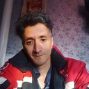  ,   Wiliambek, 37 ,   , 