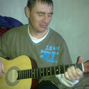 ���������� ����, ���� ������� ���� �����, 48 ���, ������������ ��� ������, ����� � ���������, c�������� ���������