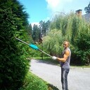 ���������� ������, ���� ������� �������, 38 ���, ������������ ��� ������, ����� � ���������, c�������� ���������