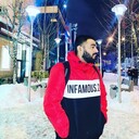 ���������� �������, ���� ������� ���, 27 ���, ������������ ��� ������, ����� � ���������