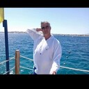 ���������� ������, ���� ������� ��������, 53 ����, ������������ ��� ����� � ���������, c�������� ���������