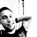 ���������� ��������, ���� ������� ������, 31 ���, ������������ ��� ������, ����� � ���������, c�������� ���������, ���������