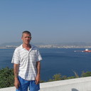  ,   , 60 ,   ,   , c 