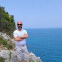  ,   Serkan, 43 ,   ,   