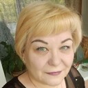 ���������� ������, ���� ������� �����, 58 ���, ������������ ��� ������, ����� � ���������, c�������� ���������, ���������