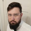 ���������� ������������, ���� ������� ��������, 31 ���, ������������ ��� ������, ����� � ���������