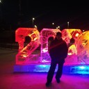 ���������� �������, ���� ������� ������, 49 ���, ������������ ��� ������, ����� � ���������, c�������� ���������