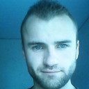  ,   , 32 ,   