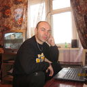 ���������� �����, ���� ������� �������, 48 ���, ������������ ��� ������, ����� � ���������, c�������� ���������