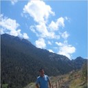  ,   , 36 ,     , c 