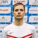 ���������� ������, ���� ������� ����, 36 ���, ������������ ��� ������, ����� � ���������, c�������� ���������, ���������