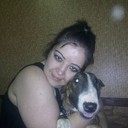 ���������� ������, ���� ������� Narine, 39 ���, ������������ ��� ������, ����� � ���������, c�������� ���������