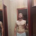 ���������� ������, ���� ������� ����, 35 ���, ������������ ��� ������, ����� � ���������, c�������� ���������