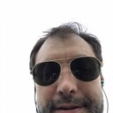 ���������� ������, ���� ������� ������, 37 ���, ������������ ��� ����� � ���������, c�������� ���������