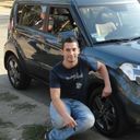  ,   Andrey, 40 ,   ,   , c 