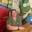  ,   , 46 ,     , 