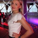 ���������� ������, ���� ������� �����, 37 ���, ������������ ��� ������, ����� � ���������, c�������� ���������