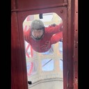 ���������� ���������, ���� ������� ���������, 43 ����, ������������ ��� c�������� ���������