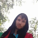  Targu Jiu,   , 31 ,   ,   , c 