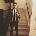  ,   Ikram, 40 ,   ,   , c 