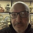 ���������� ������, ���� ������� �����, 59 ���, ������������ ��� ������, ����� � ���������, c�������� ���������