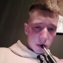 ���������� ��������, ���� ����� ����, 23 ����, ������������ ��� ������, ����� � ���������