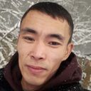 ���������� �������, ���� ������� �������, 32 ����, ������������ ��� ������, ����� � ���������