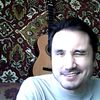  ,   , 48 ,   