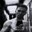 ���������� ������, ���� ������� Vadim, 28 ���, ������������ ��� ������, ����� � ���������