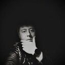 ���������� �������, ���� ������� �����, 34 ����, ������������ ��� ����� � ���������, c�������� ���������