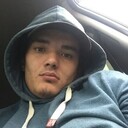 ���������� ���������, ���� ������� �����, 30 ���, ������������ ��� ������, ����� � ���������