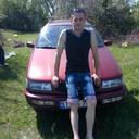  ,   Nicolai, 32 ,   ,   , c 