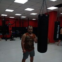 ���������� ����, ���� ������� ������, 31 ���, ������������ ��� ������, ����� � ���������