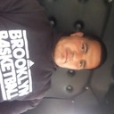 ���������� �������, ���� ������� �����, 39 ���, ������������ ��� ������, ����� � ���������, c�������� ���������, ���������