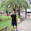 ���������� �����-���������, ���� ������� �����, 49 ���, ������������ ��� ������, ����� � ���������, c�������� ���������, ���������