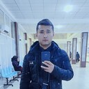 ���������� �����, ���� ����� HT, 25 ���, ������������ ��� ������, ����� � ���������, c�������� ���������, ���������