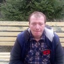  ,   , 42 ,   c 