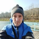 ���������� �����������, ���� ������� ��������, 44 ����, ������������ ��� ������, ����� � ���������