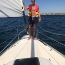 ���������� ���������, ���� ������� �����, 31 ���, ������������ ��� ������, ����� � ���������