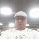 ���������� ���������, ���� ������� �������, 46 ���, ������������ ��� ������, ����� � ���������