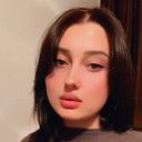  Ch'ongju,   , 27 ,     , c , 