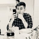  ,   , 29 ,   ,   , c 