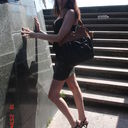  -,   , 37 ,   ,   , c 