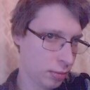 ���������� ������, ���� ������� ��������, 40 ���, ������������ ��� ����� � ���������, c�������� ���������