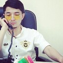 ���������� �������, ���� ������� Waxa, 32 ����, ������������ ��� ������, ����� � ���������, c�������� ���������