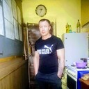 ���������� ����-���������, ���� ������� ����, 40 ���, ������������ ��� ������, ����� � ���������