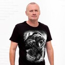 ���������� ���������, ���� ������� �������, 58 ���, ������������ ��� ������, ����� � ���������, c�������� ���������